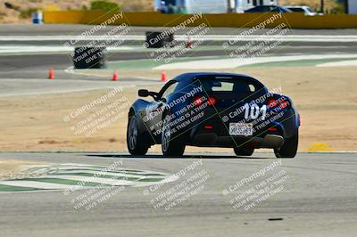 media/Nov-02-2025-Speed Ventures (Sun) [[61724e2e34]]/Purple/Session 2/